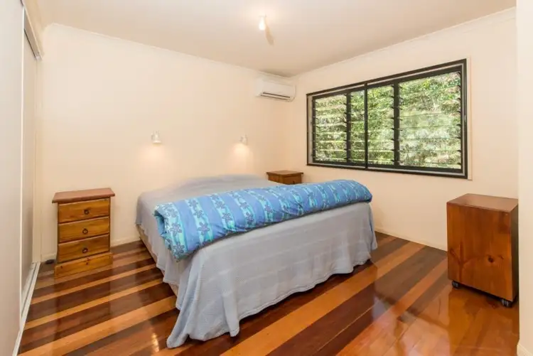 Fifth view of Homely house listing, 46 Booran Street, Point Lookout QLD 4183