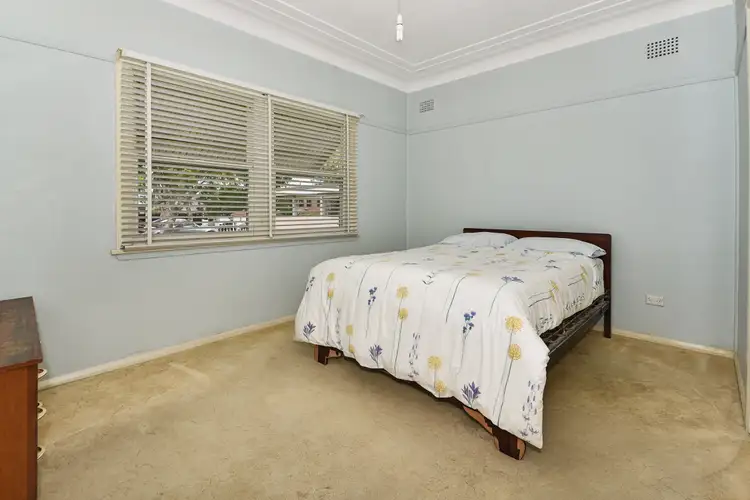 Seventh view of Homely house listing, 17 Eulalia Avenue, Point Frederick NSW 2250