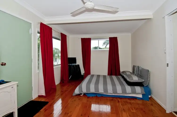 Seventh view of Homely house listing, 3 Caloma Street, Underwood QLD 4119
