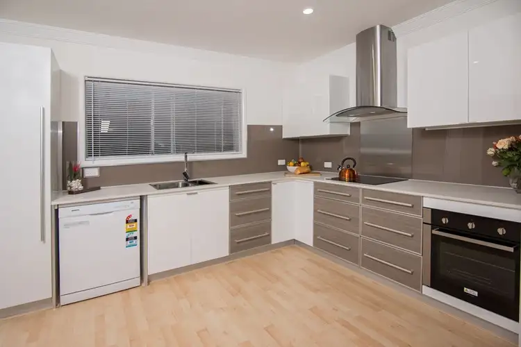Fifth view of Homely house listing, 20 Murcot Street, Underwood QLD 4119