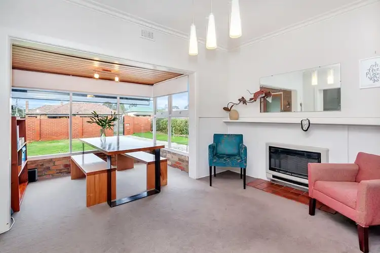 Fourth view of Homely house listing, 802 Geelong Road, Canadian VIC 3350