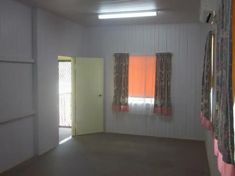 Fifth view of Homely house listing, 21 Curnow Street, Crows Nest QLD 4355