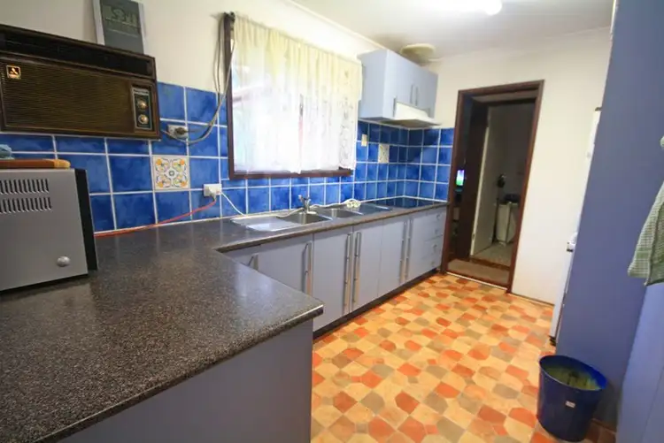 Second view of Homely house listing, 14 Hazel Place, Ingleburn NSW 2565