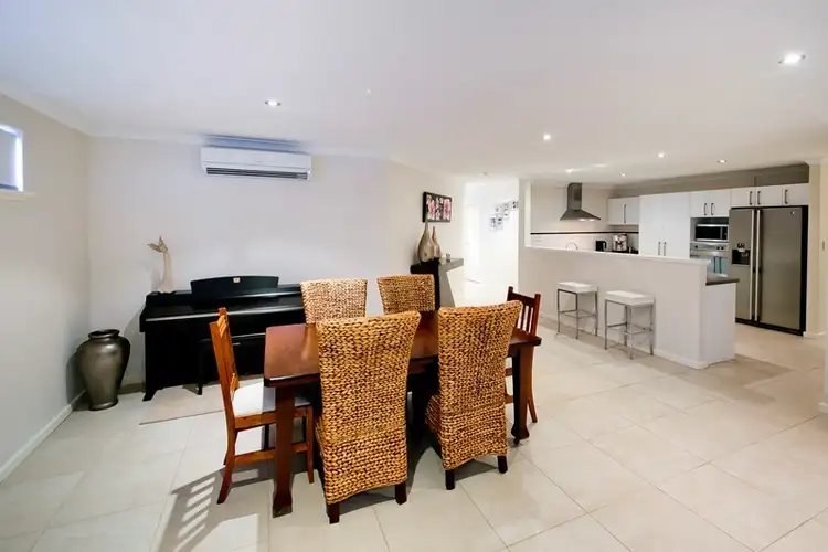 Fifth view of Homely house listing, 29 Wheeler Street, Morley WA 6062
