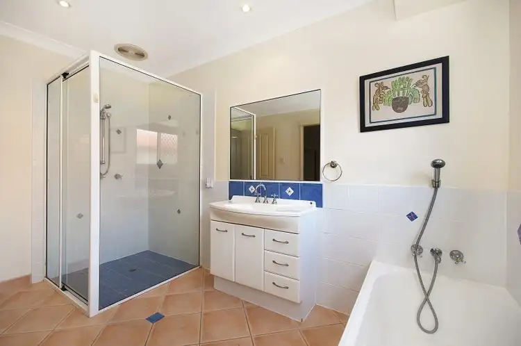 Seventh view of Homely house listing, 8 Anvil Street, Slade Point QLD 4740