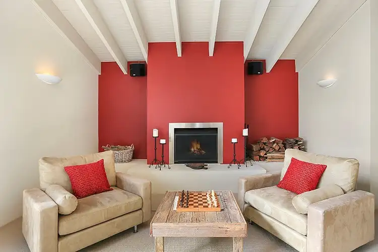 Fourth view of Homely house listing, 3 Sandford Road, Turramurra NSW 2074