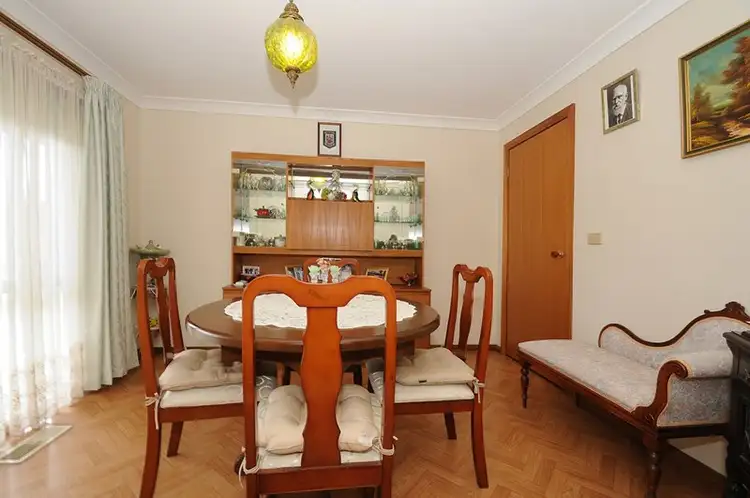 Fifth view of Homely unit listing, 2/15 Clydebank Road, Edithvale VIC 3196