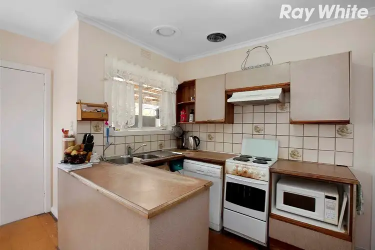Fourth view of Homely house listing, 51 Arthur Street, Bundoora VIC 3083