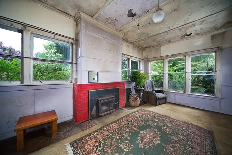 Third view of Homely house listing, 17 Brentwood Avenue, Blackheath NSW 2785