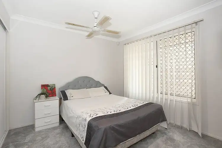 Seventh view of Homely house listing, 59 Leichhardt Circuit, Forest Lake QLD 4078