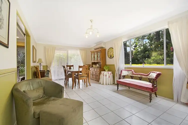 Fourth view of Homely house listing, 167 Lindeman Road, Beerwah QLD 4519