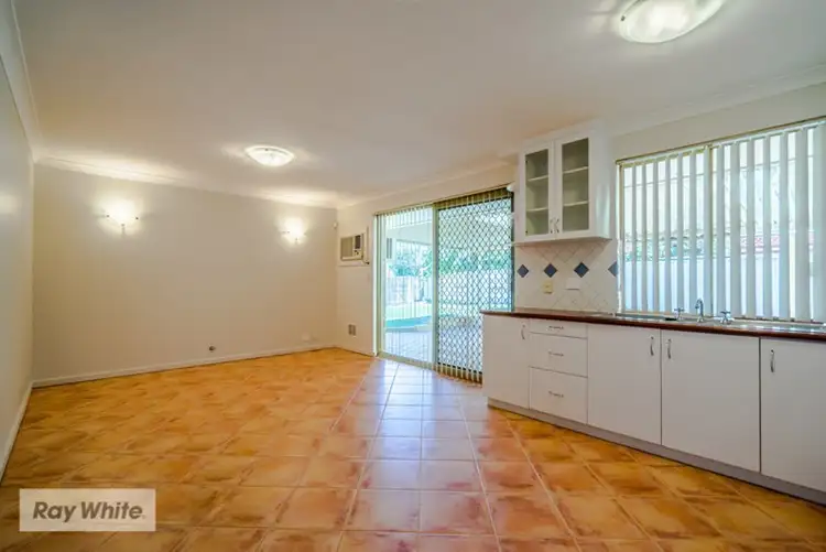 Third view of Homely house listing, 1 Collins Court, Morley WA 6062