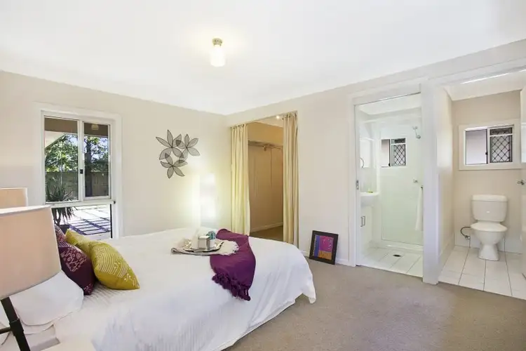 Sixth view of Homely house listing, 32 Harefield Street, Indooroopilly QLD 4068