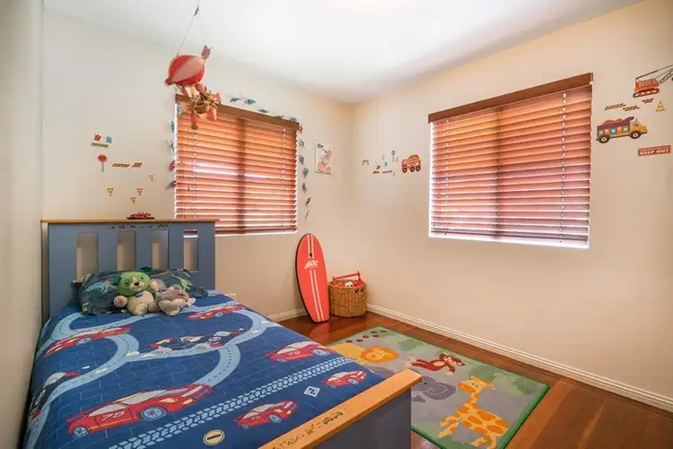 Sixth view of Homely house listing, 274 Marshall Road, Tarragindi QLD 4121