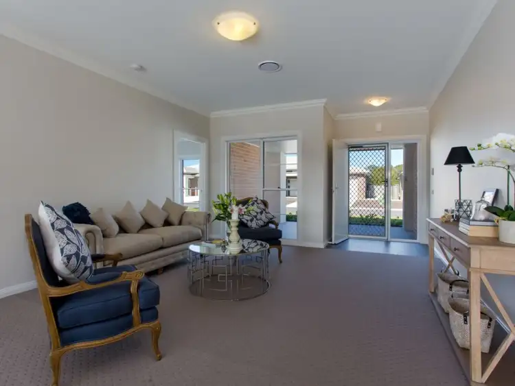 Seventh view of Homely villa listing, Address available on request