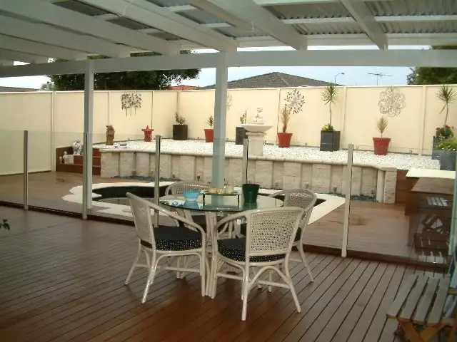 Third view of Homely other listing, Address available on request
