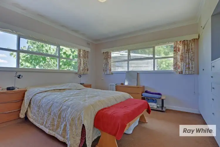 Seventh view of Homely house listing, 307 Three Mile Line, Mooreville TAS 7321
