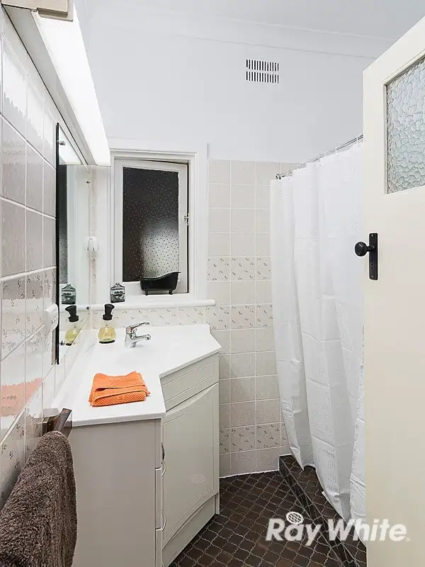 Seventh view of Homely house listing, 22 Kumnick Street, Lobethal SA 5241