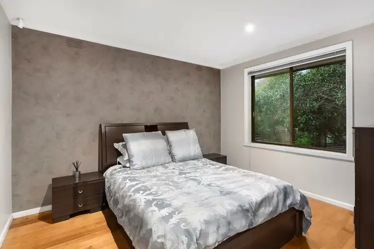 Sixth view of Homely unit listing, 1/29 Swanson Crescent, Chadstone VIC 3148