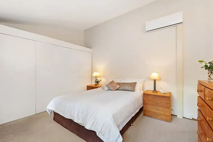 Sixth view of Homely house listing, 5 Barton Crescent, Wahroonga NSW 2076