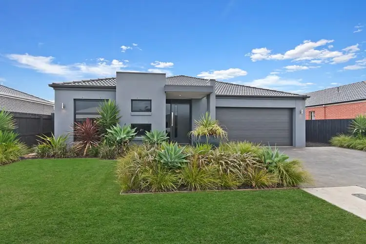 Third view of Homely house listing, 20 Wando Street, Warrnambool VIC 3280