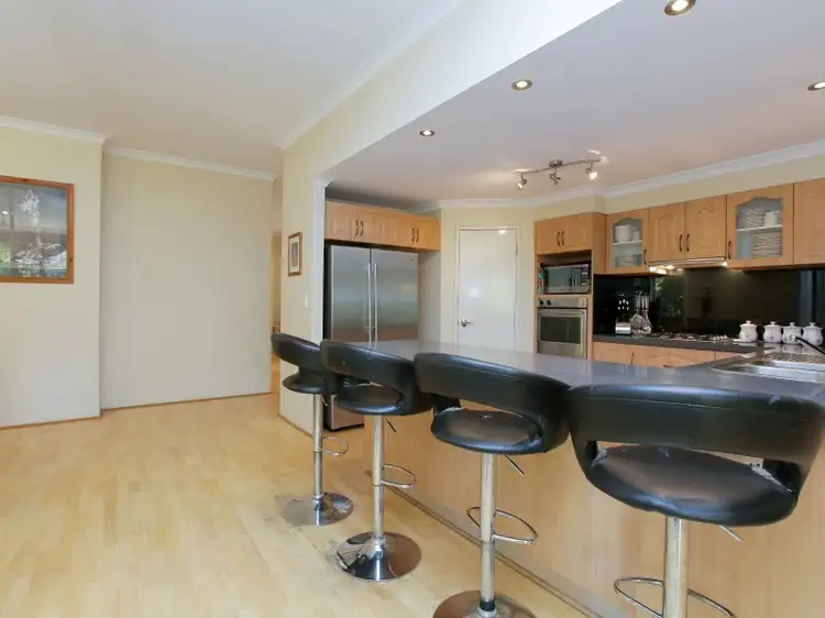 Sixth view of Homely house listing, 15 Field Avenue, Redcliffe WA 6104