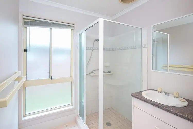 Seventh view of Homely villa listing, 19/100 Meadowlands Road, Carina QLD 4152