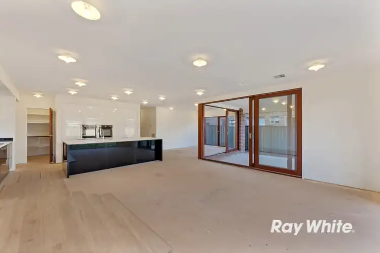 Sixth view of Homely house listing, 8 Elsternwick Street, Truganina VIC 3029