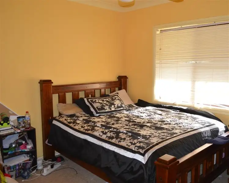 Seventh view of Homely house listing, 37 Bundemar Street, Wongarbon NSW 2831