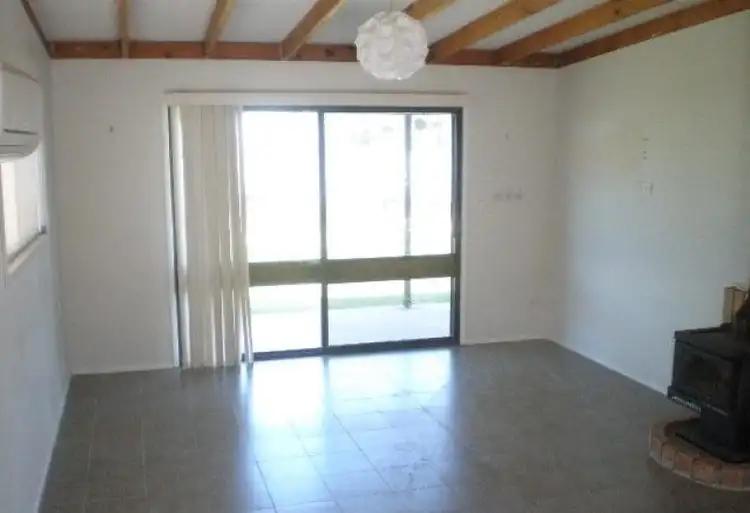 Seventh view of Homely house listing, 32 Bayside Drive, Beachmere QLD 4510