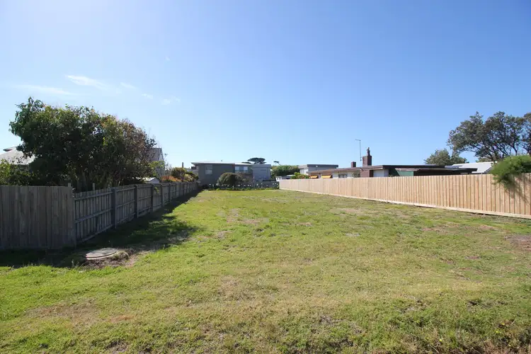 Second view of Homely land listing, 3 Glen Street, Surf Beach VIC 3922