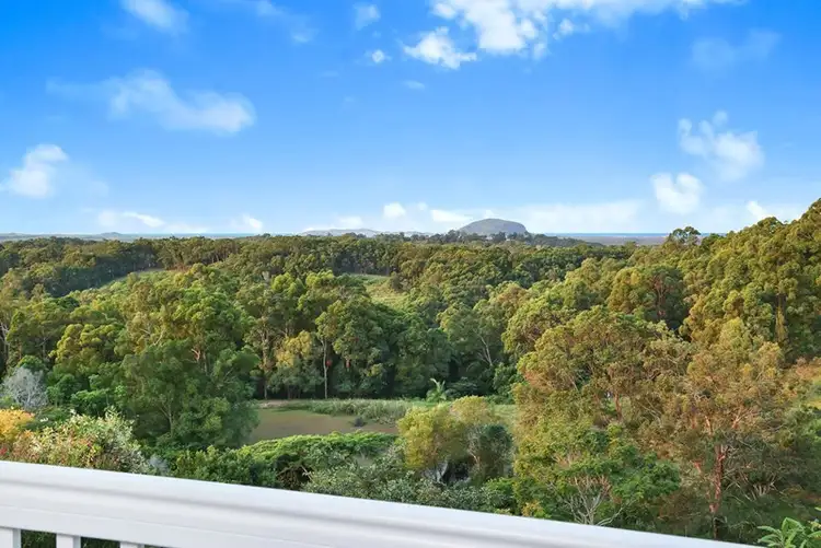 41-43 Gallery Drive, Bli Bli QLD 4560