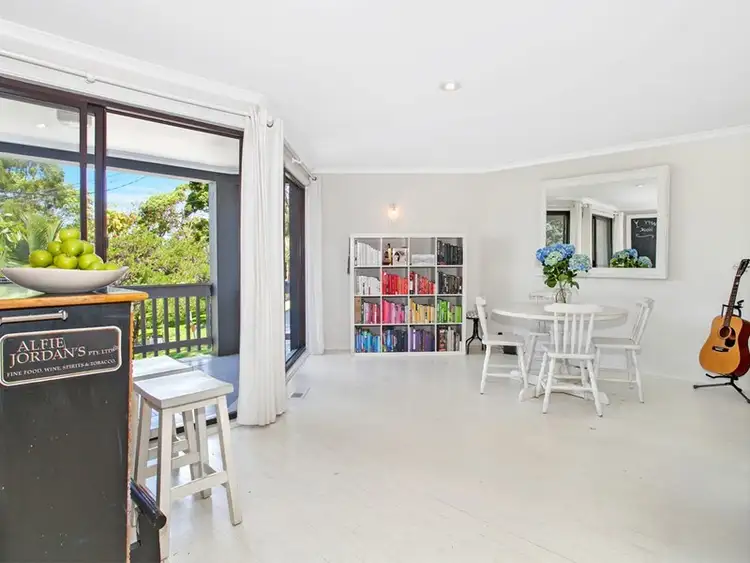 Fourth view of Homely house listing, 1 The Drive, Stanwell Park NSW 2508