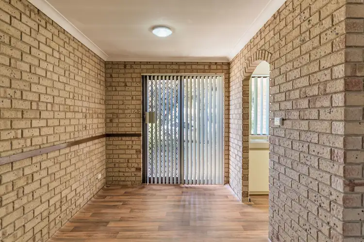 Fifth view of Homely unit listing, 7/7 Hayward Street, South Bunbury WA 6230