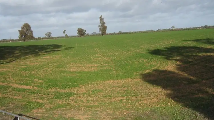 Second view of Homely rural property listing, Lot 3 Barnadown-Knowsley Road, Muskerry VIC 3557