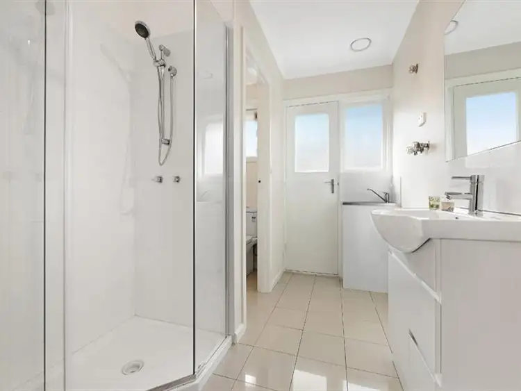 Seventh view of Homely unit listing, 3/34 Olive Grove, Parkdale VIC 3195