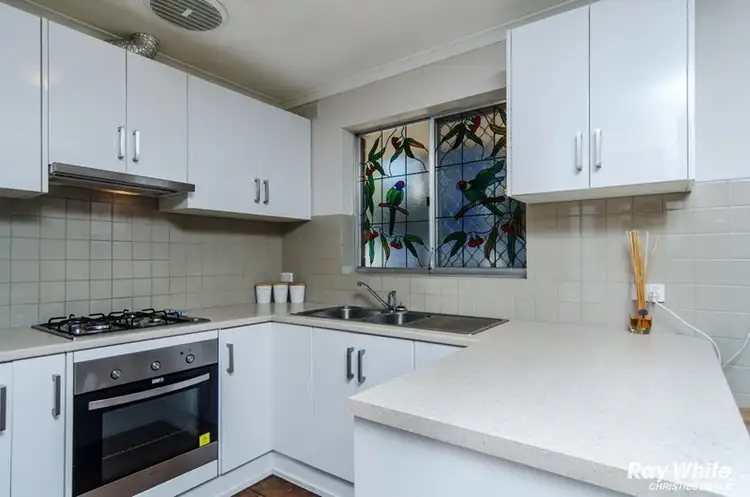 Third view of Homely house listing, 27 Woodstock Avenue, Christie Downs SA 5164