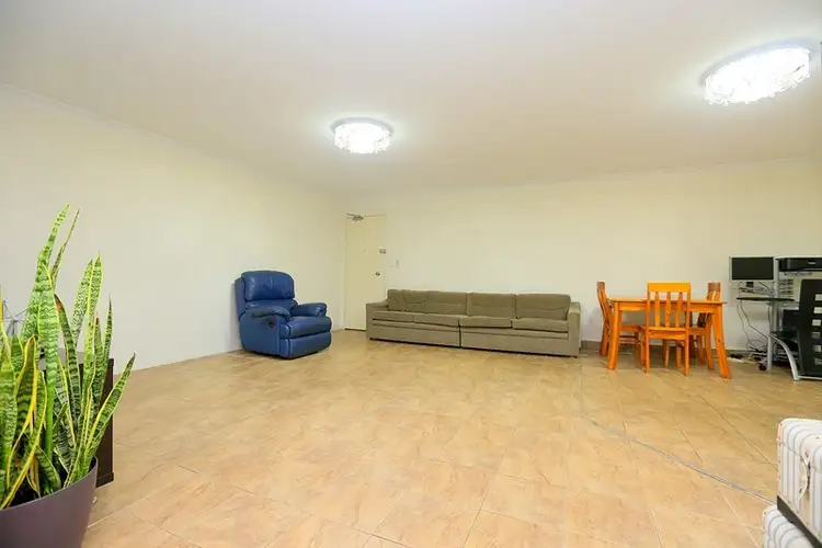 Third view of Homely unit listing, 6/34-36 Weigand Avenue, Bankstown NSW 2200