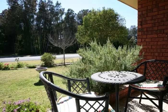 Fourth view of Homely house listing, 35 Mort Avenue, Dalmeny NSW 2546