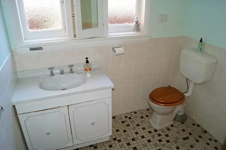 Fourth view of Homely house listing, 115 Lords Place, Orange NSW 2800