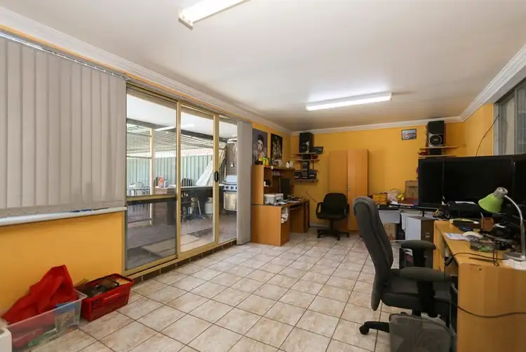 Seventh view of Homely house listing, 37 Ida Street, Bassendean WA 6054