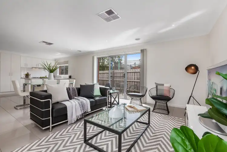 Fourth view of Homely house listing, 29 Succession Street, Doreen VIC 3754