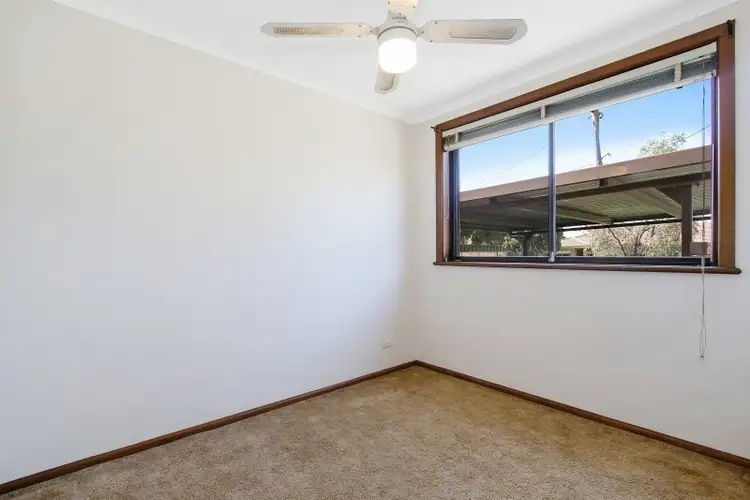 Seventh view of Homely unit listing, 1/695 Lavis Street, East Albury NSW 2640
