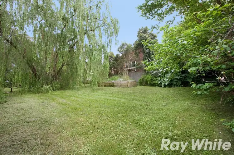 3 Anderson Street, Bunyip VIC 3815