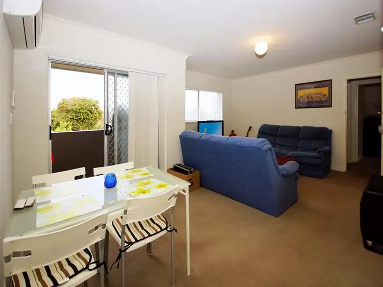 Third view of Homely house listing, 8/30 Keemore Way, Balga WA 6061