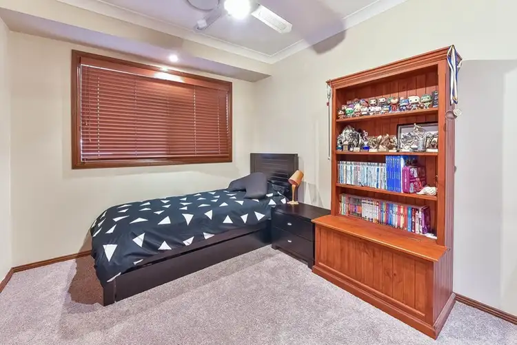Sixth view of Homely house listing, Address available on request