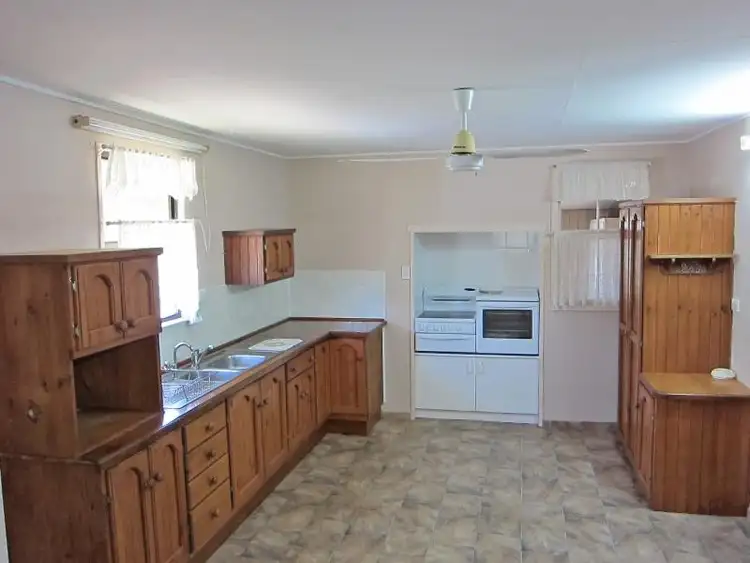 Second view of Homely house listing, 85 Ivory Creek Road, Toogoolawah QLD 4313