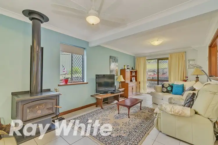 Sixth view of Homely house listing, 7 Winona Street, Shailer Park QLD 4128