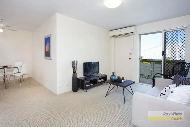 Seventh view of Homely unit listing, 2/6 Barlow Street, Clayfield QLD 4011