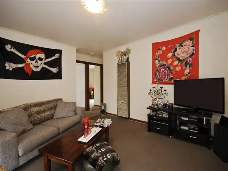 Second view of Homely unit listing, 4/13-15 Vernon Street, Croydon VIC 3136
